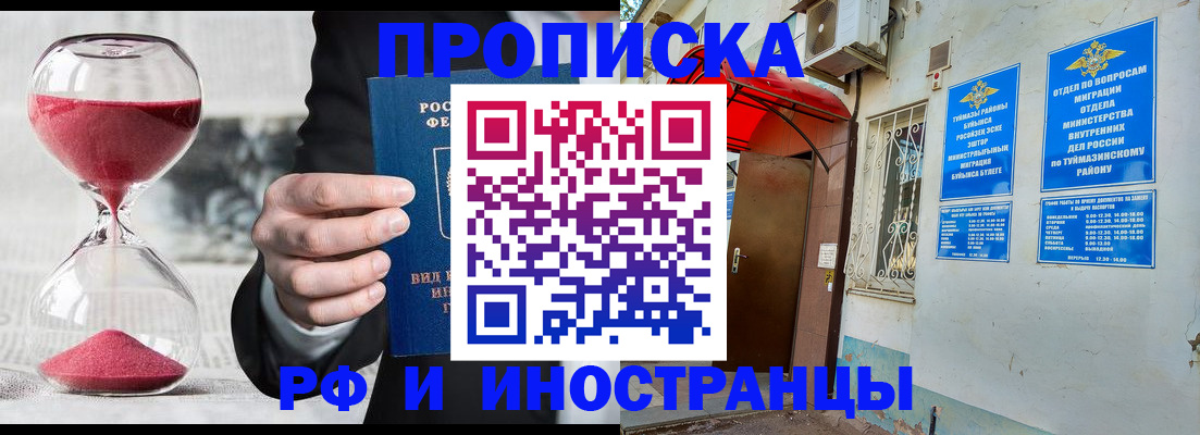 прописка 2025 в Наволоках