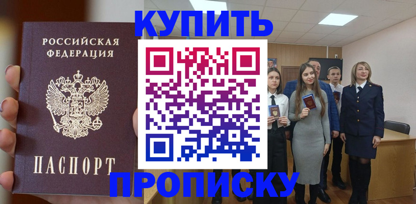 временная регистрация гарантия в Наволоках